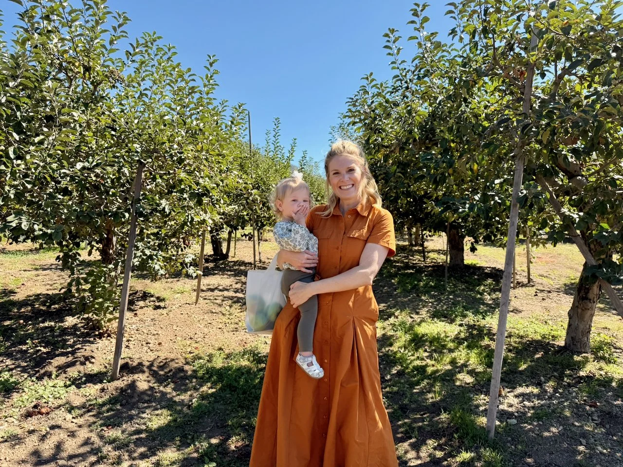 wojoct25_08 - 6.jpeg