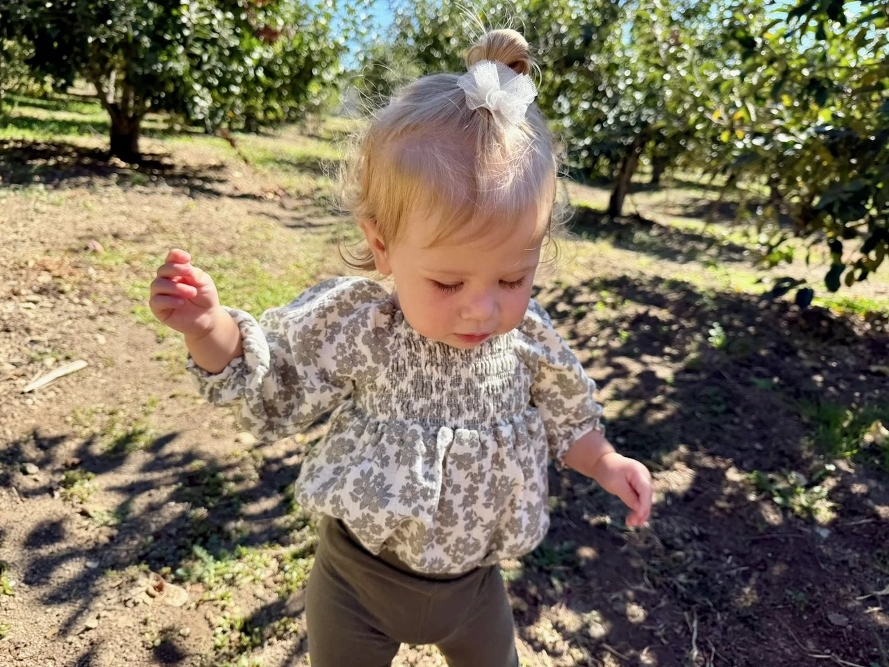 wojoct25_08 - 9.jpeg