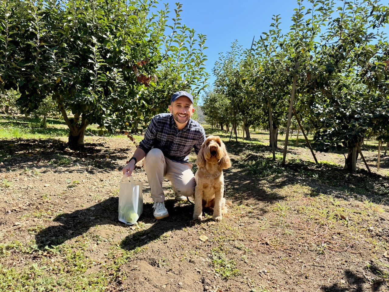 wojoct25_08 - 10.jpeg