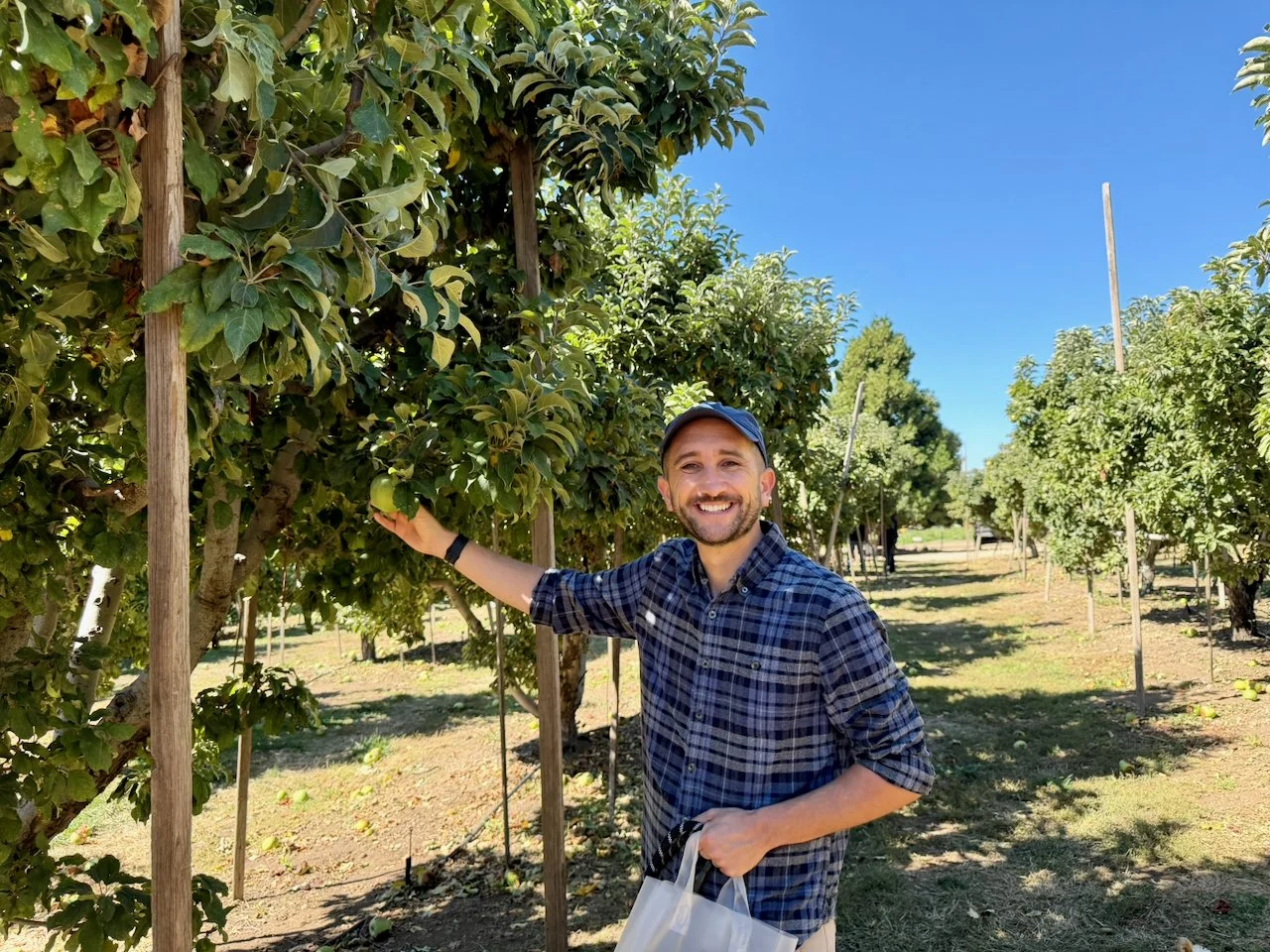 wojoct25_08 - 13.jpeg