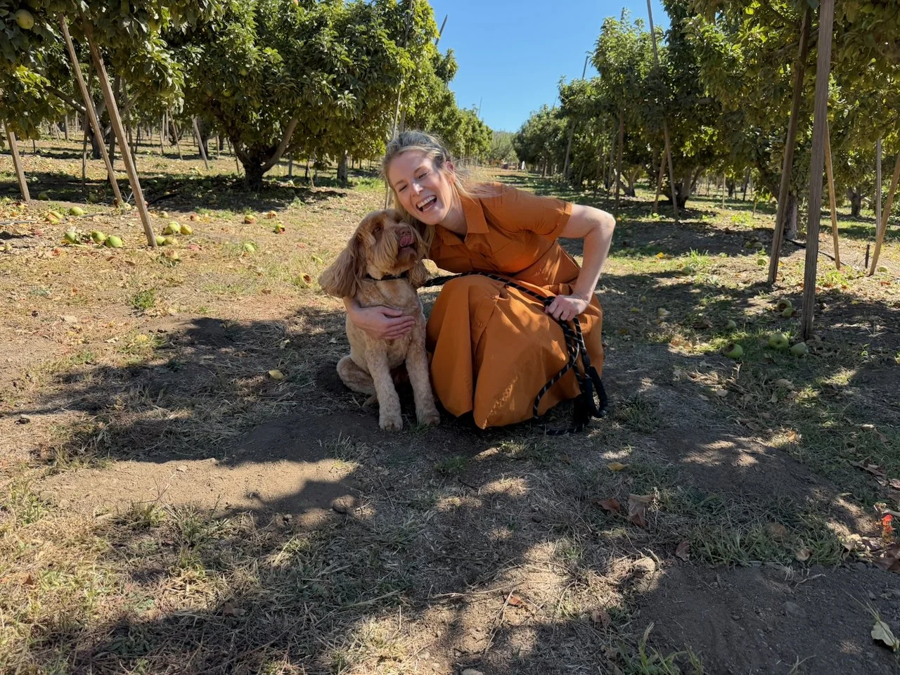 wojoct25_08 - 14.jpeg