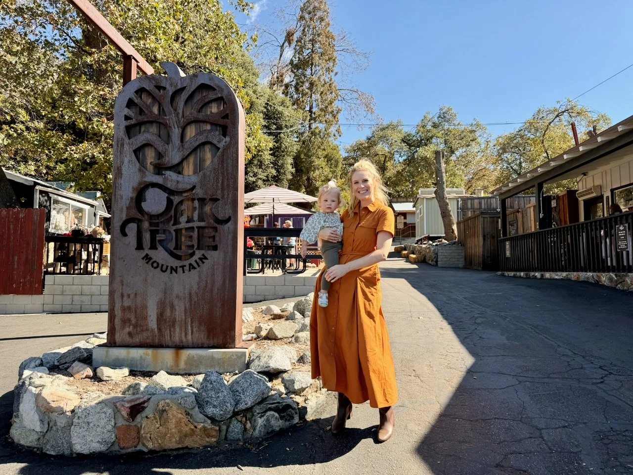 wojoct25_08 - 15.jpeg