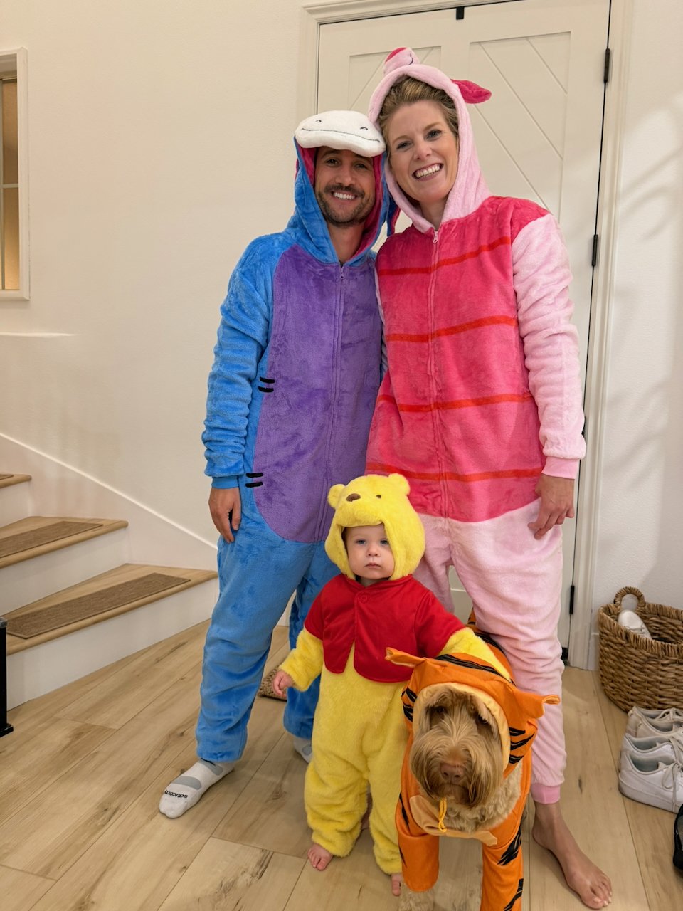 wojoct25_12 - 2.jpeg