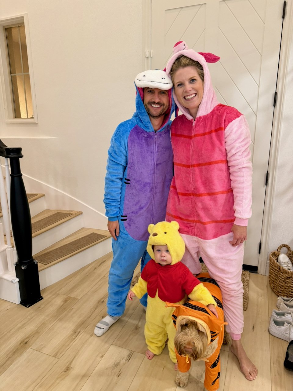 wojoct25_12 - 1.jpeg