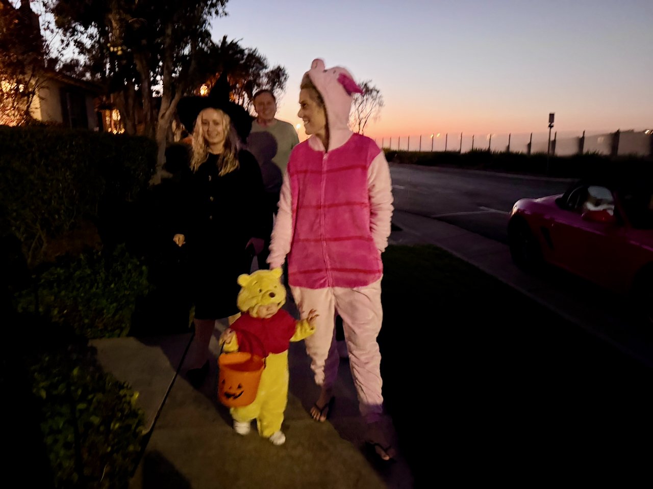 wojoct25_12 - 5.jpeg