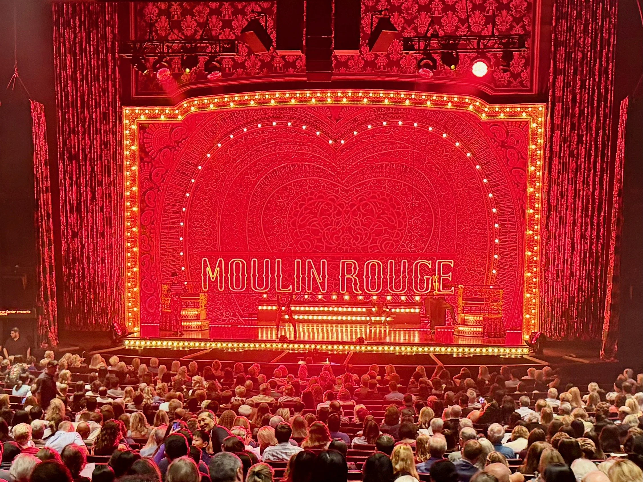 wojnov25_01 - 1.jpeg