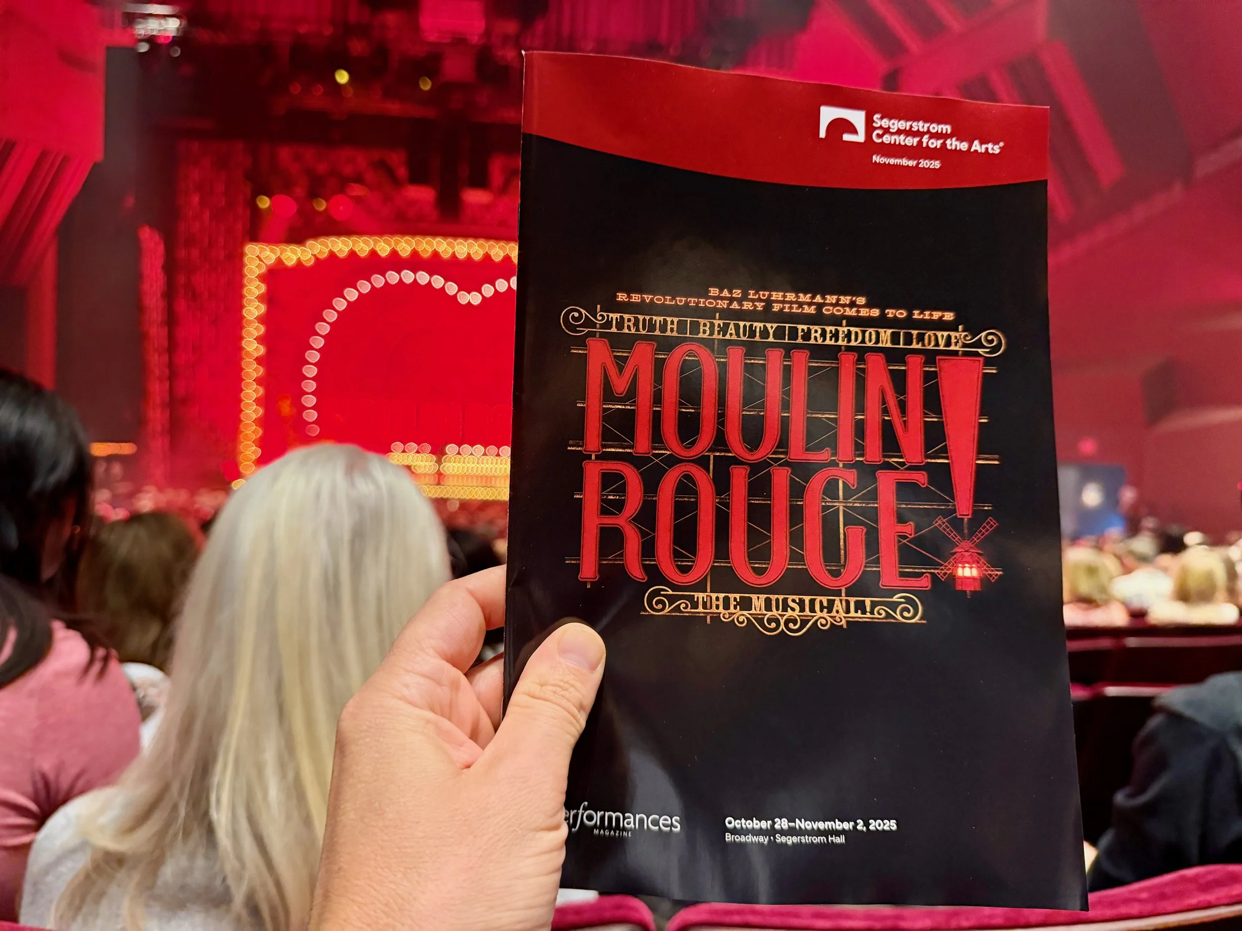 wojnov25_01 - 2.jpeg