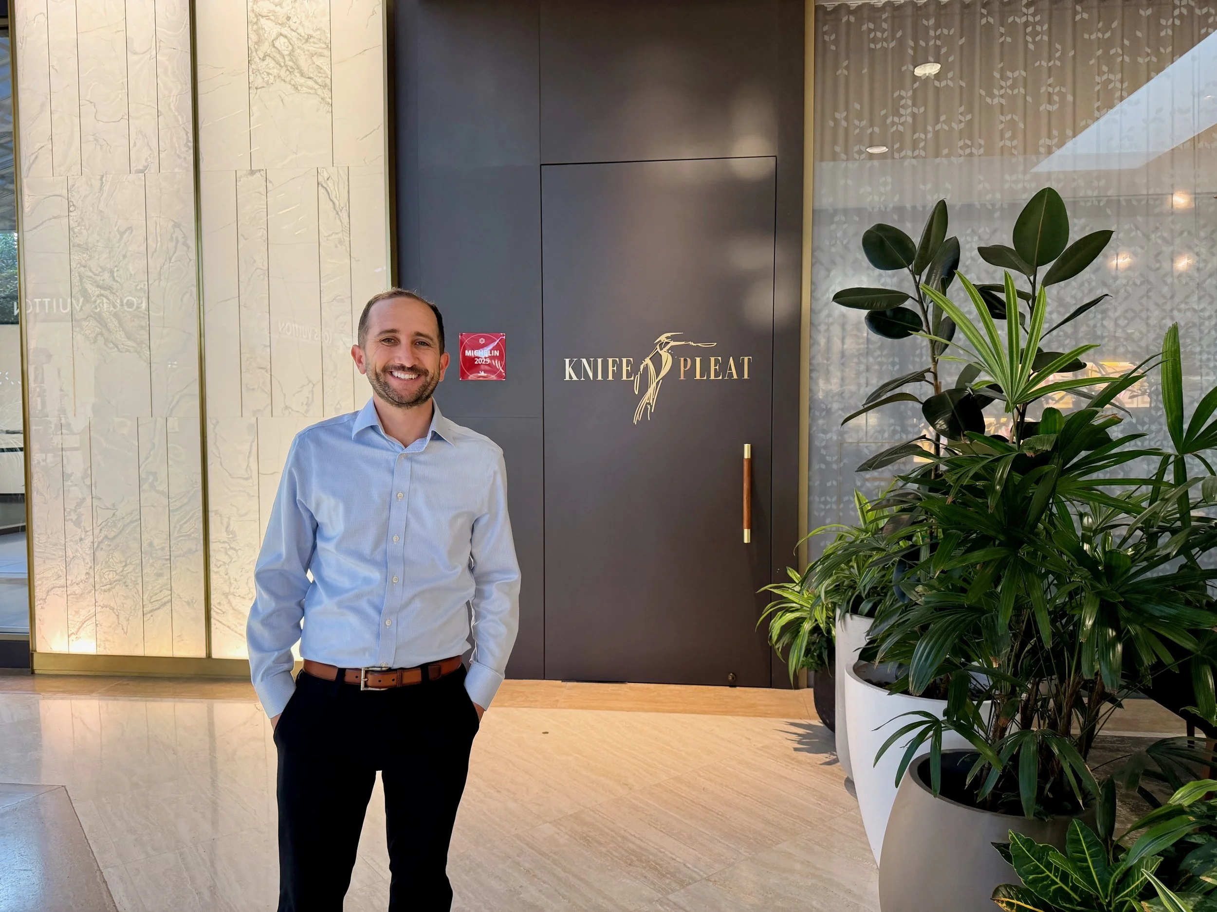 wojnov25_01 - 3.jpeg