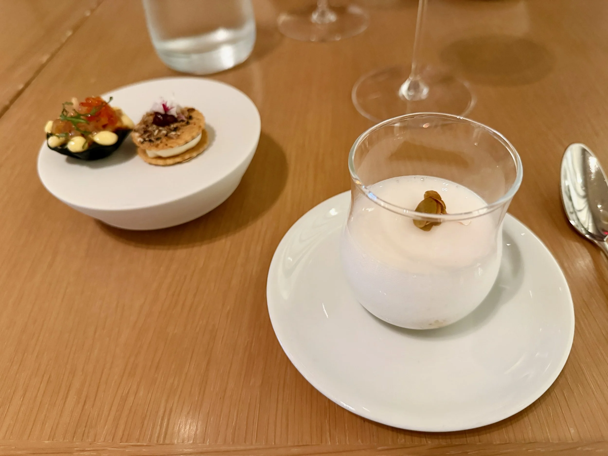 wojnov25_01 - 4.jpeg