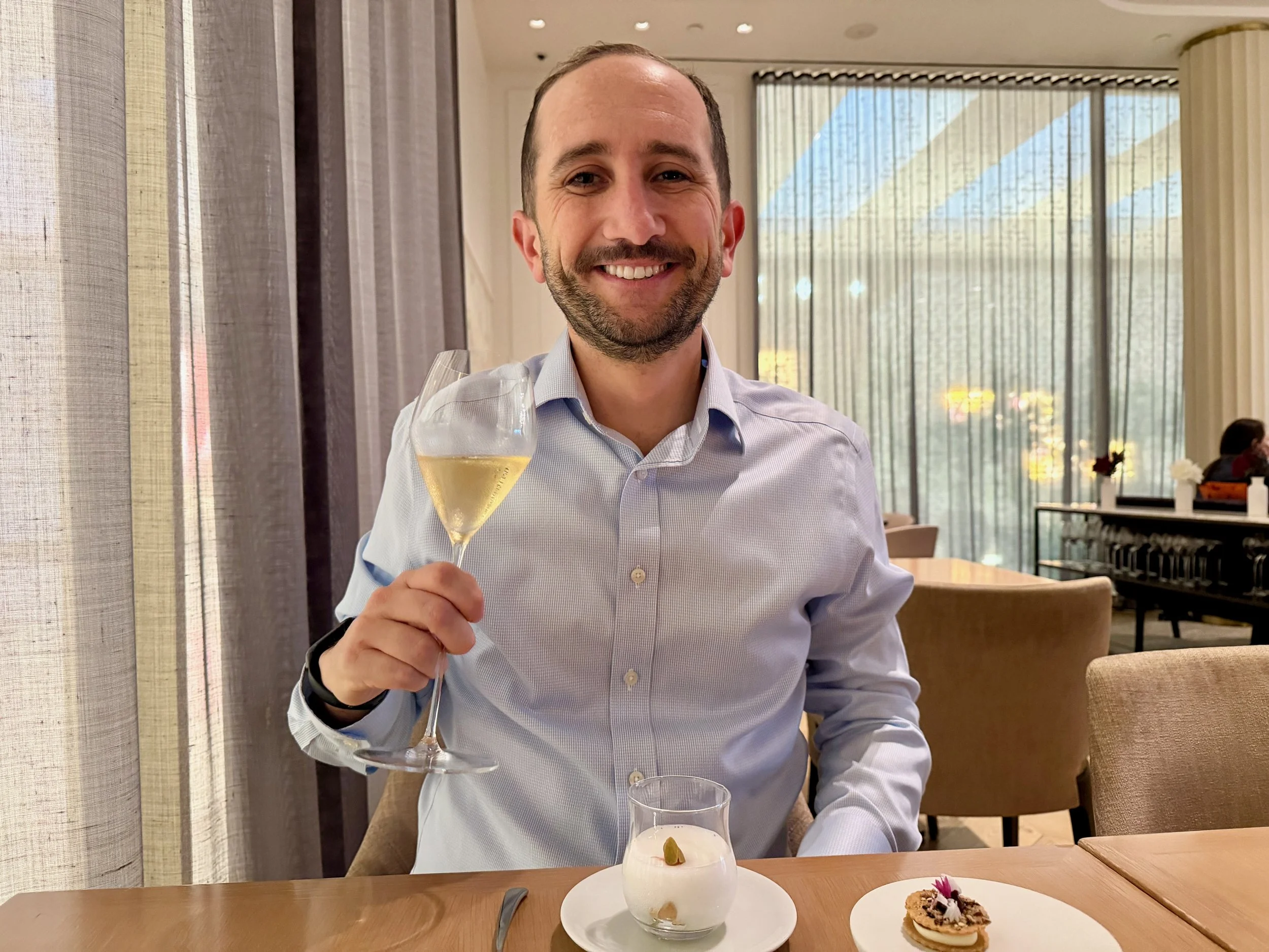 wojnov25_01 - 5.jpeg