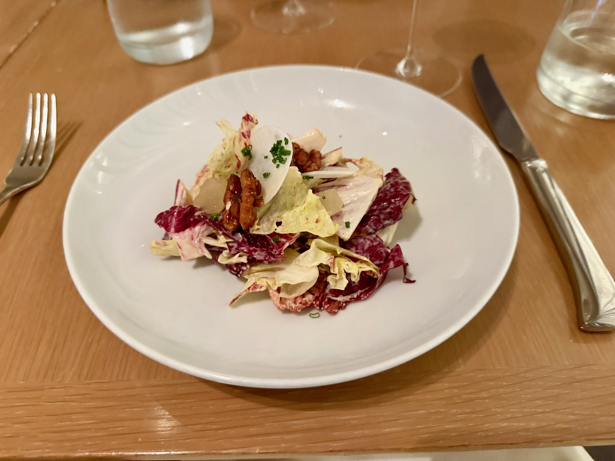 wojnov25_01 - 7.jpeg