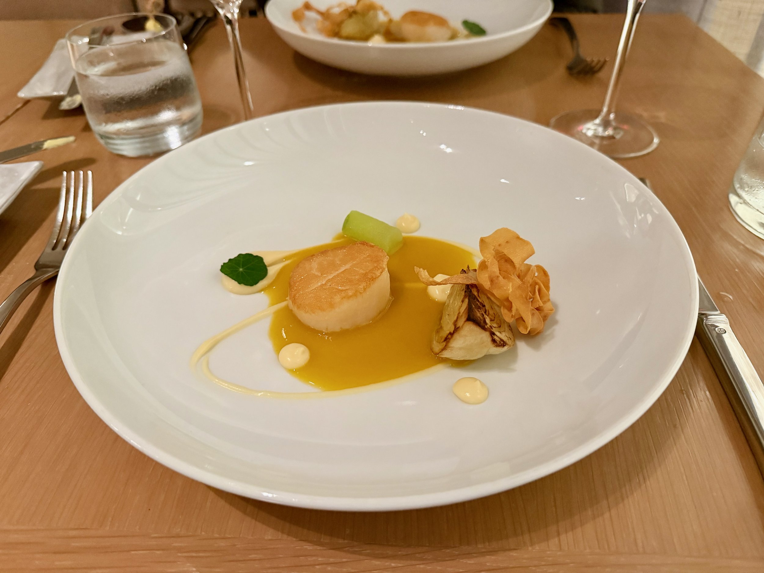 wojnov25_01 - 9.jpeg