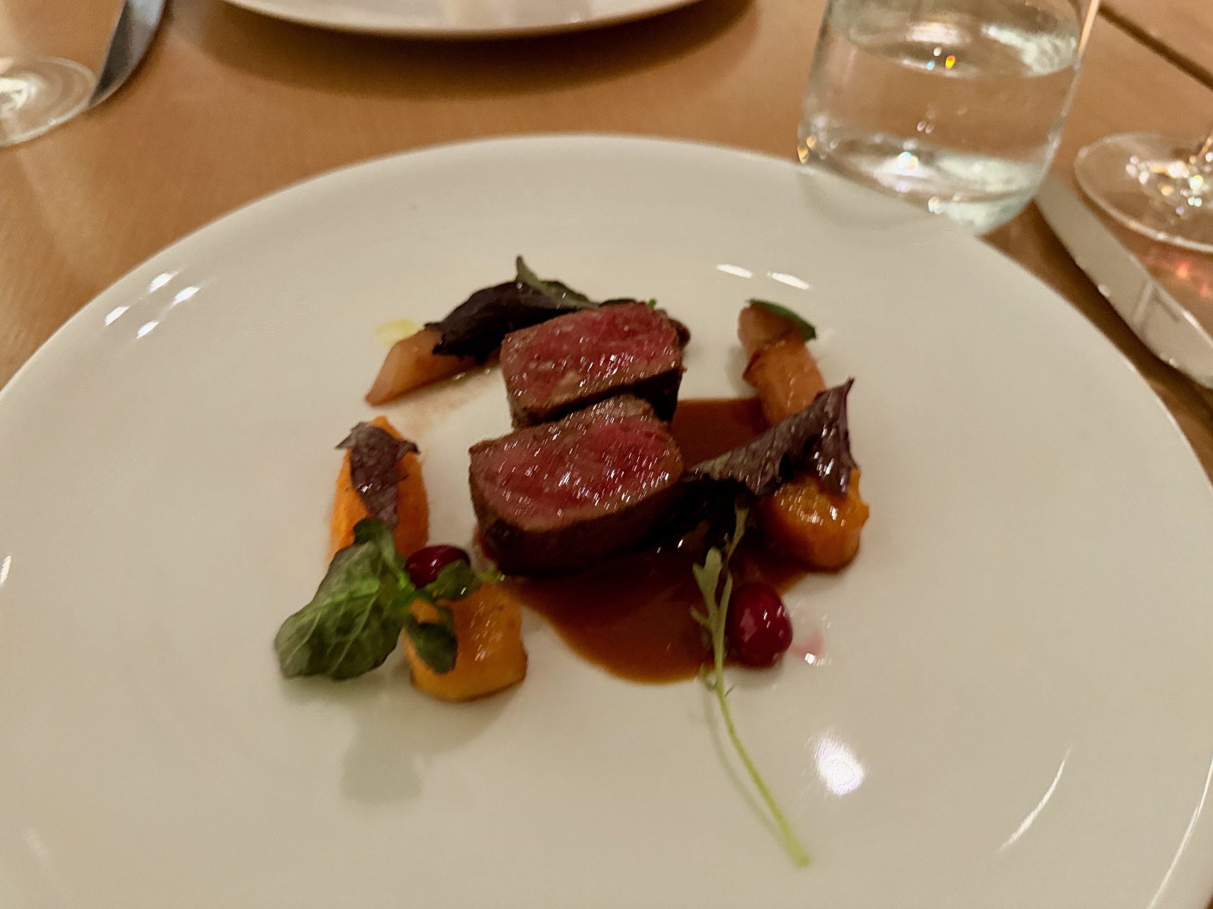 wojnov25_01 - 12.jpeg