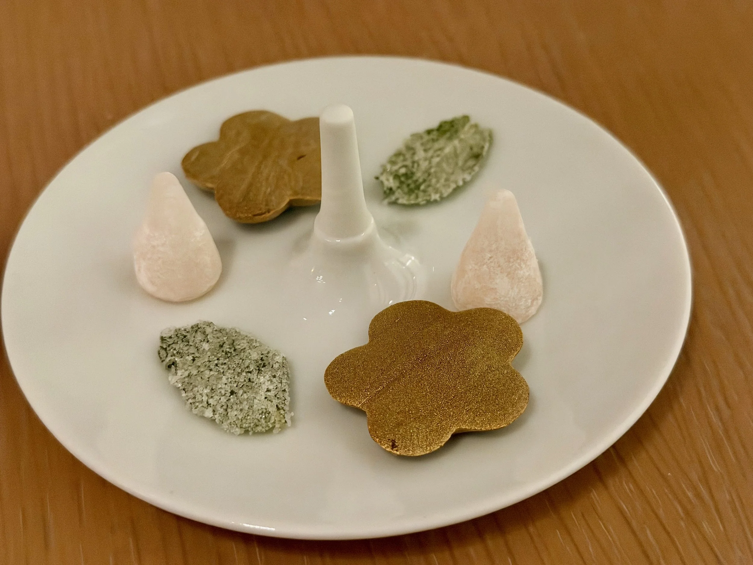 wojnov25_01 - 14.jpeg