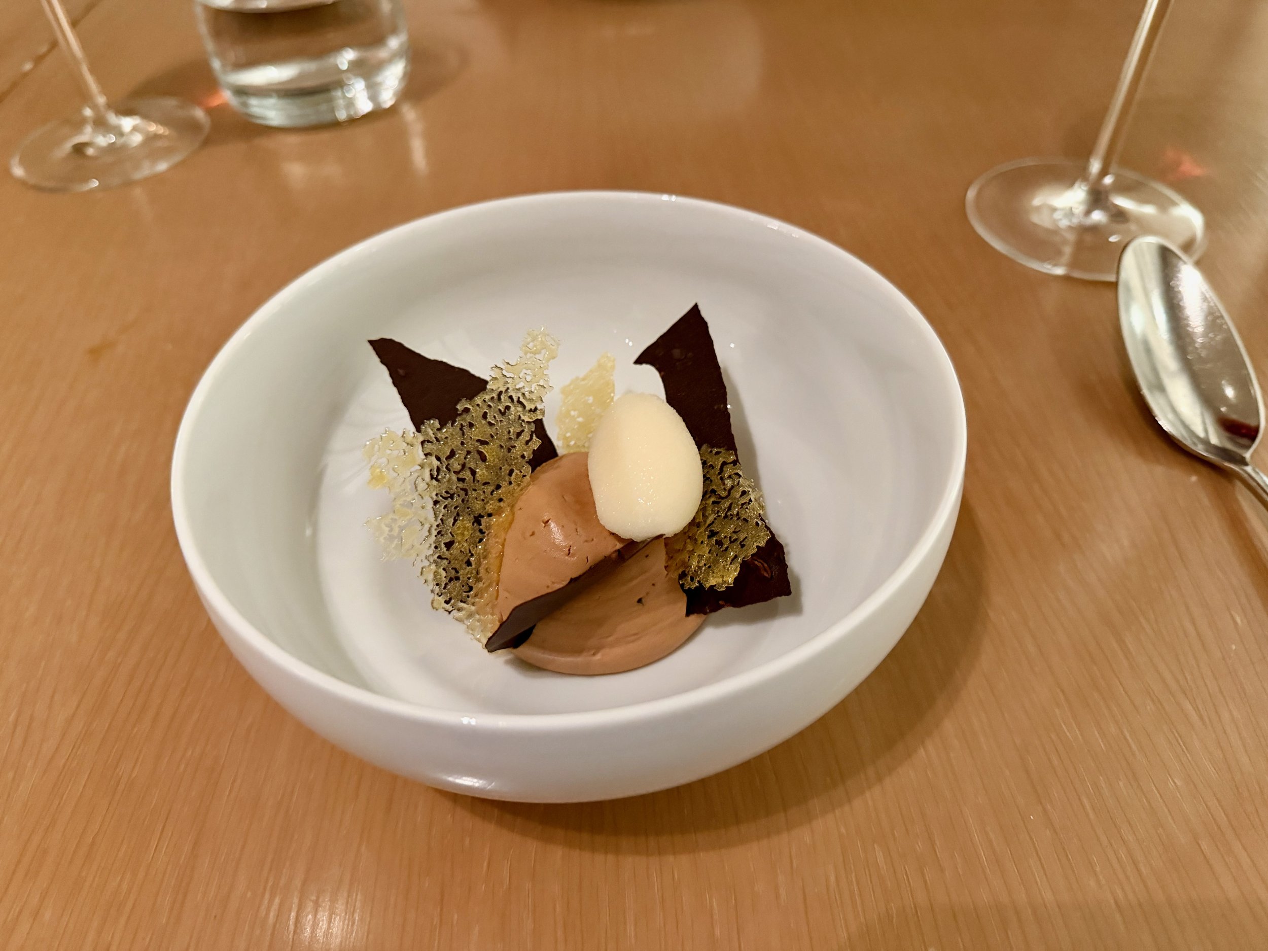 wojnov25_01 - 13.jpeg