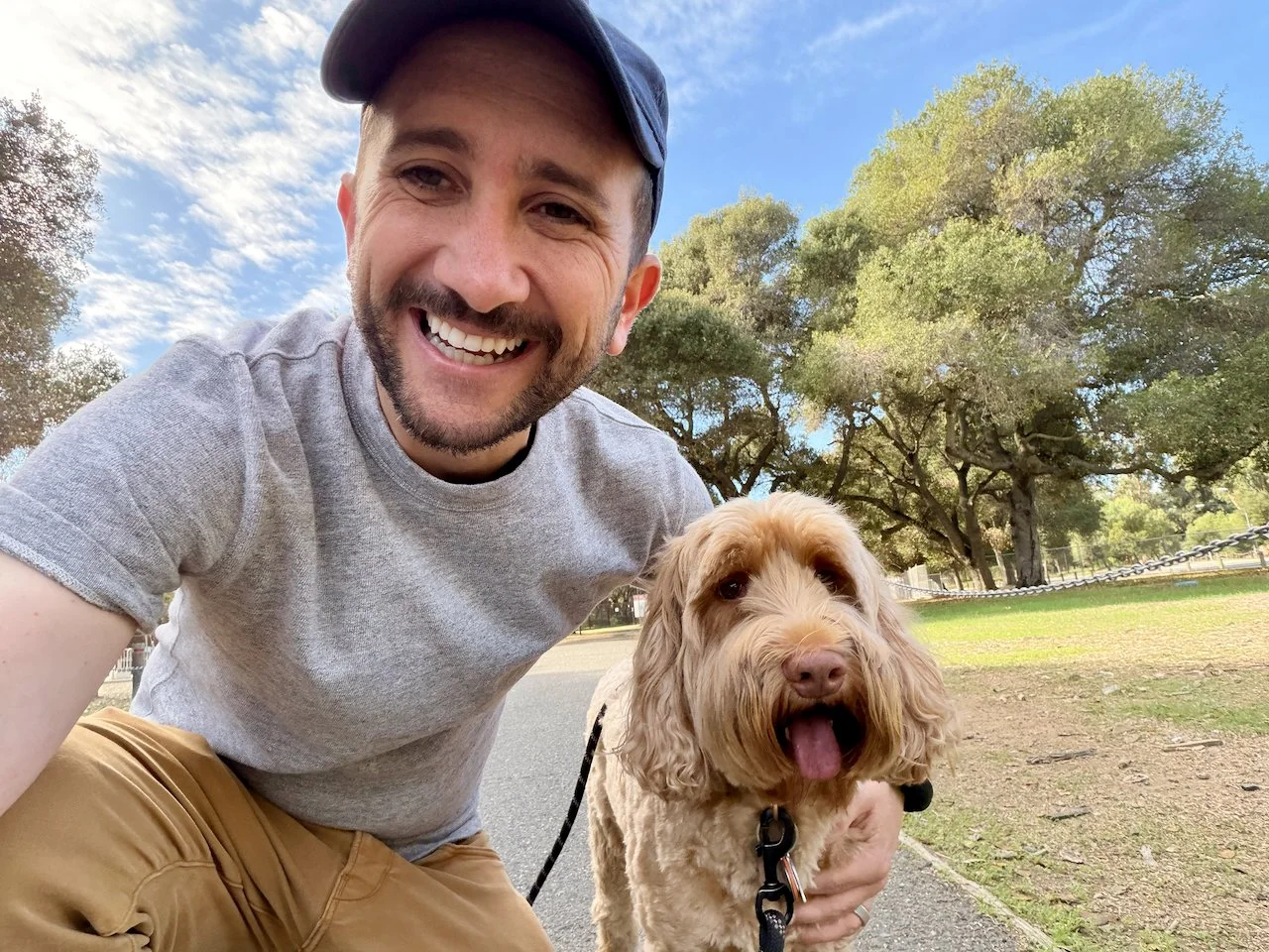 wojnov25_05 - 1.jpeg