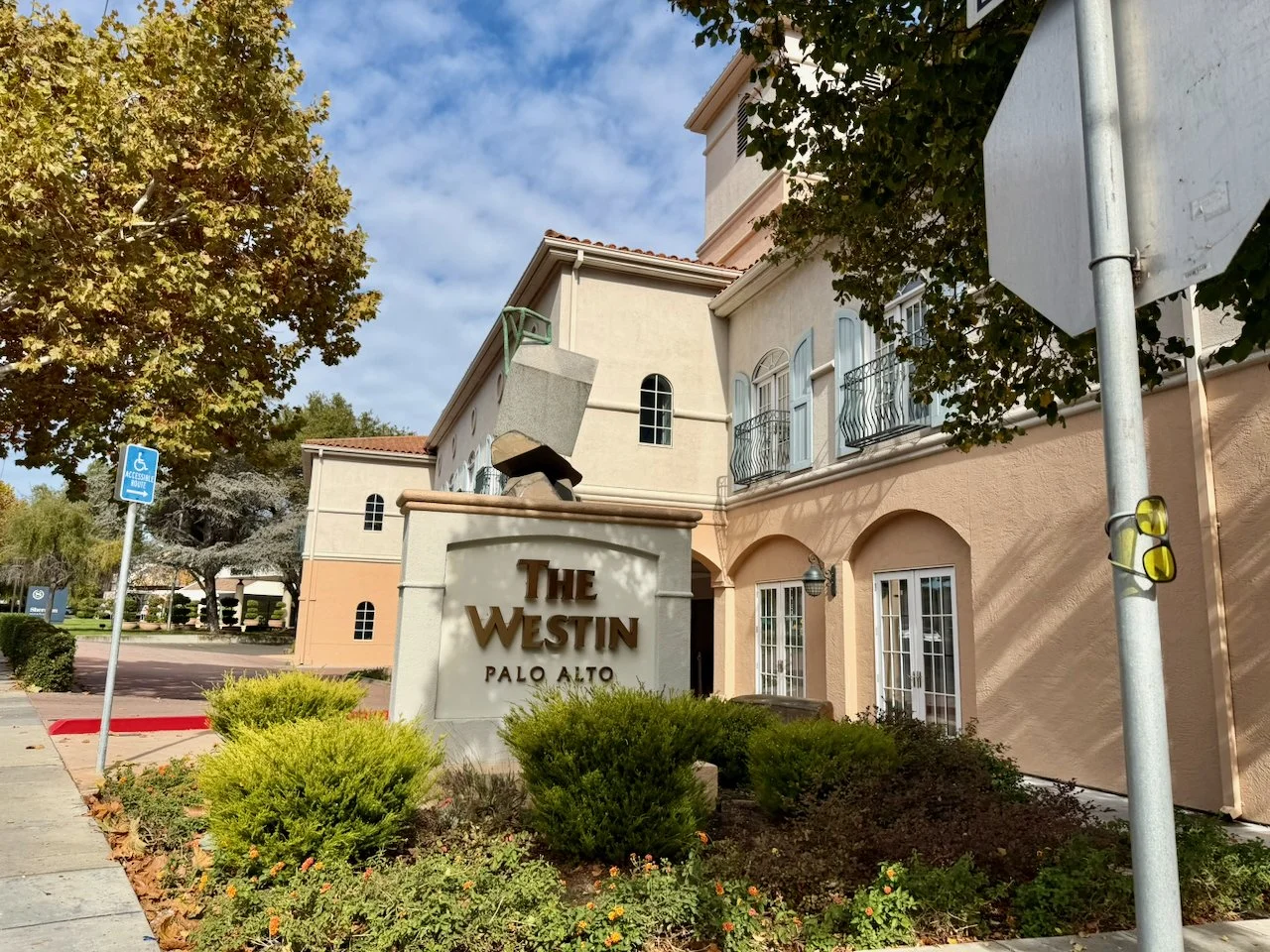 wojnov25_05 - 2.jpeg