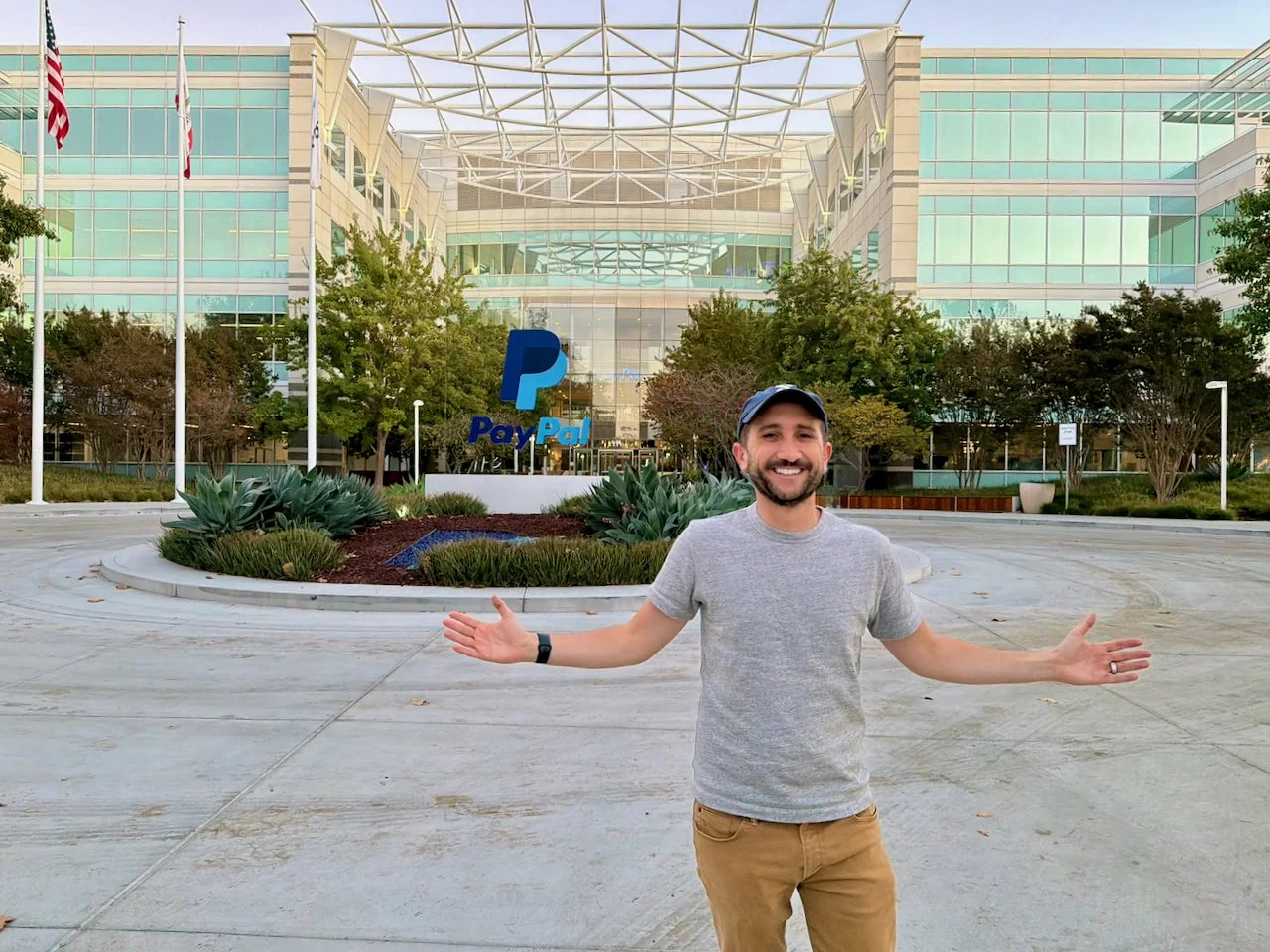 wojnov25_05 - 4.jpeg