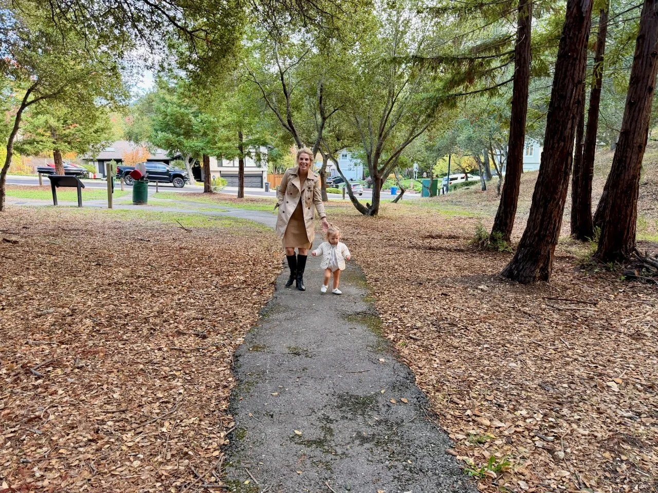 wojnov25_05 - 3.jpeg