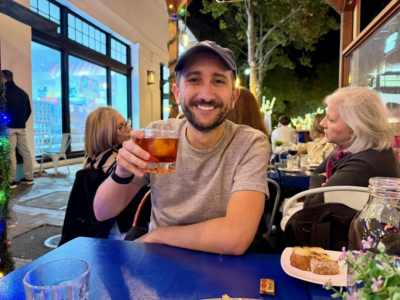 wojnov25_05 - 6.jpeg