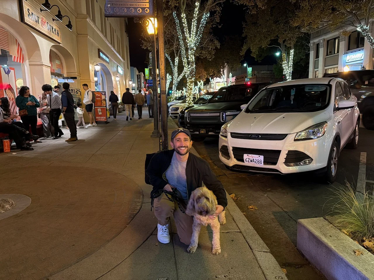 wojnov25_05 - 8.jpeg