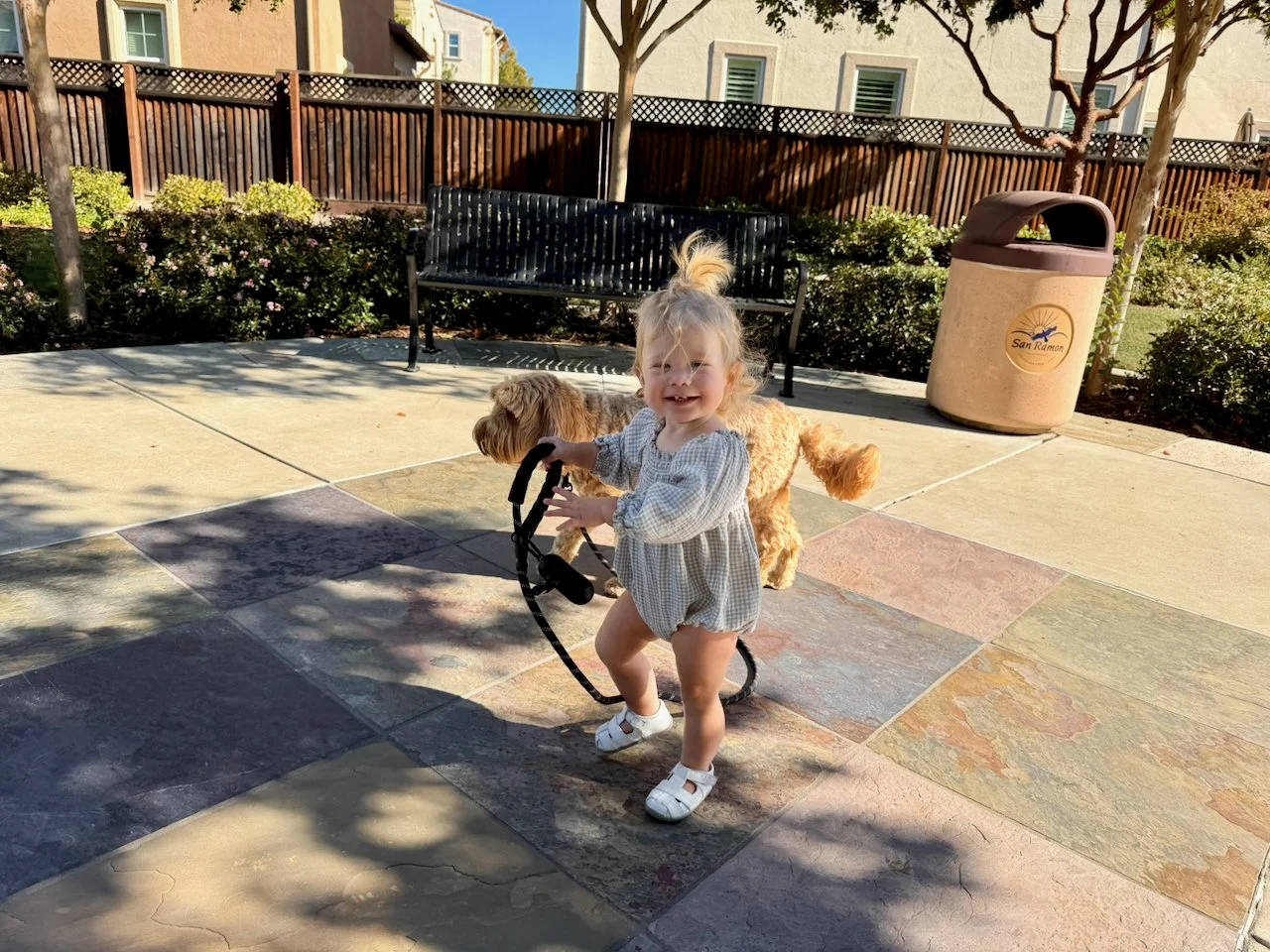 wojnov25_05 - 9.jpeg