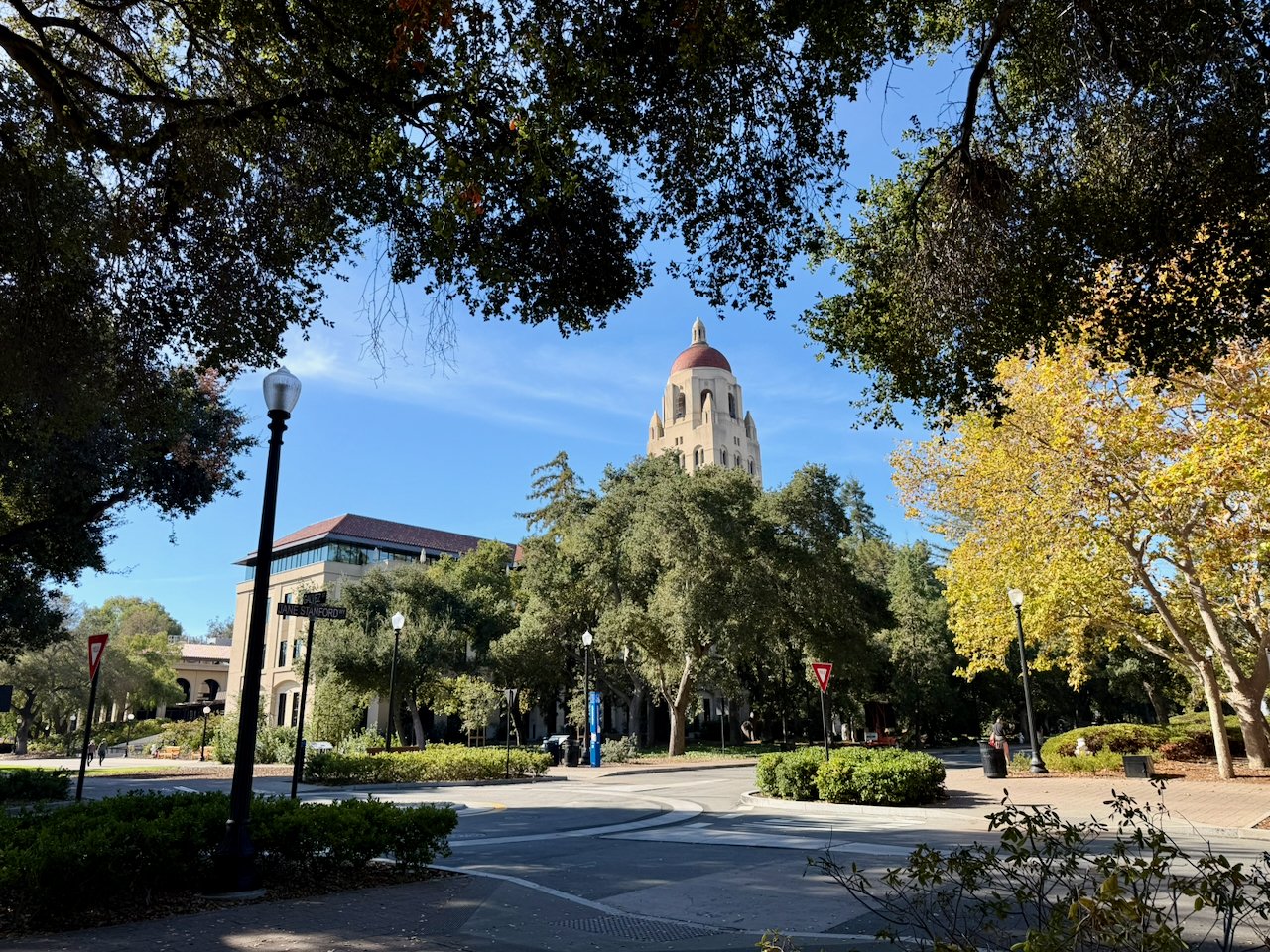 wojnov25_05 - 12.jpeg