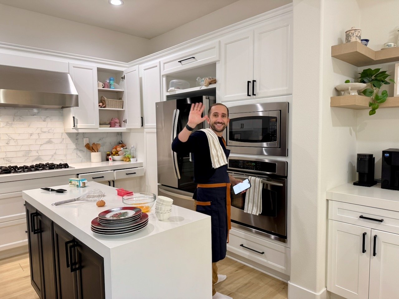 wojdec25_07 - 11.jpeg