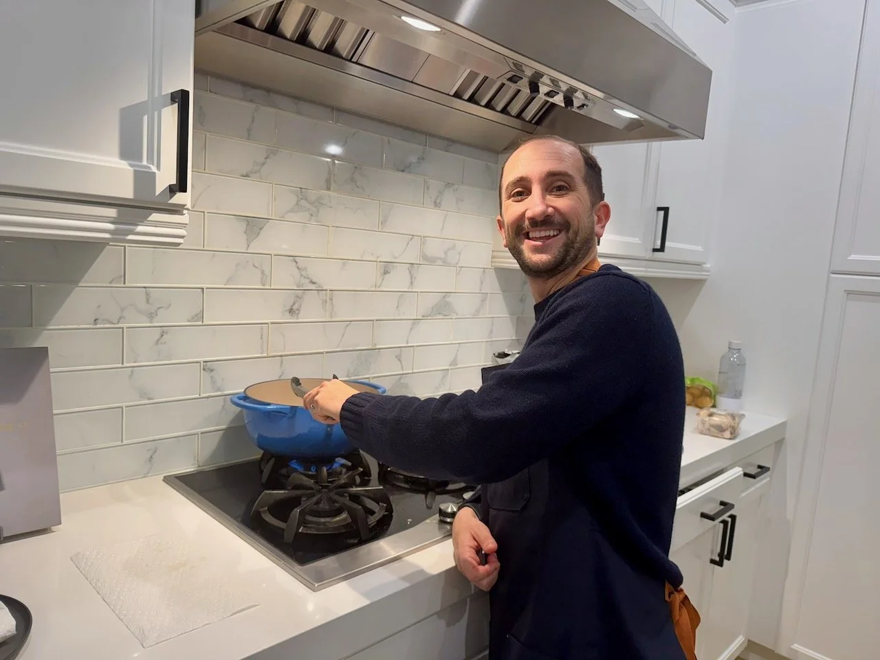 wojdec25_07 - 8.jpeg