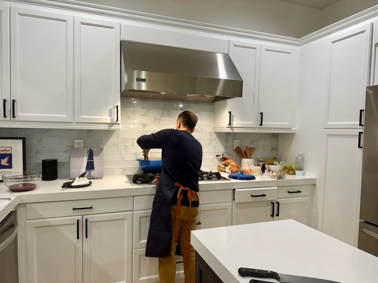 wojdec25_07 - 7.jpeg