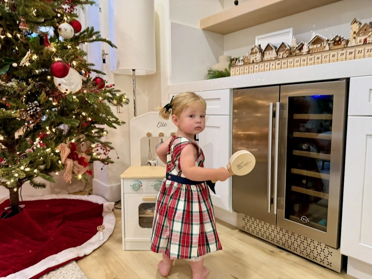 wojdec25_07 - 5.jpeg