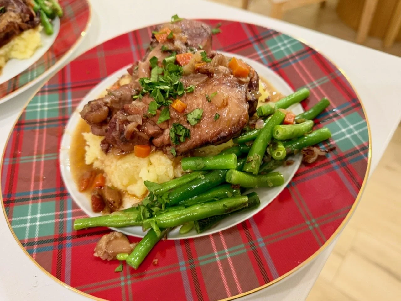 wojdec25_07 - 2.jpeg