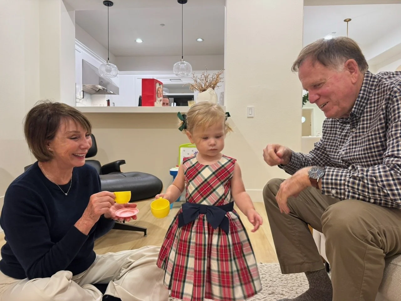 wojdec25_07 - 1.jpeg