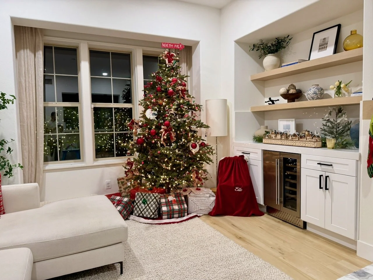 wojdec25_06 - 9.jpeg