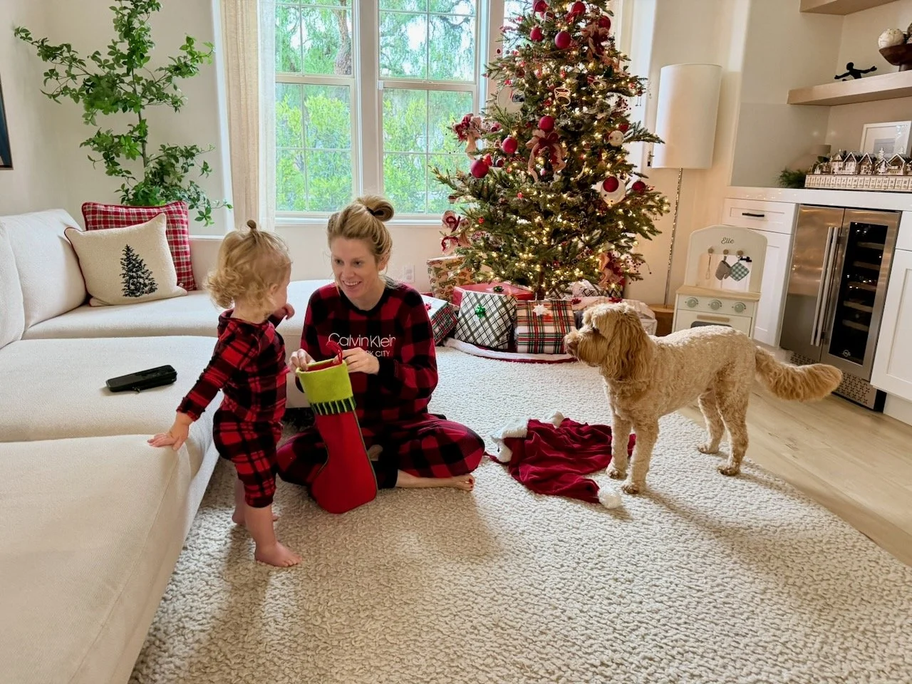 wojdec25_06 - 8.jpeg