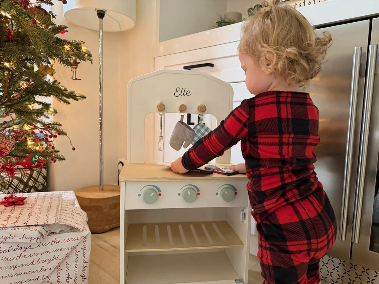 wojdec25_06 - 7.jpeg