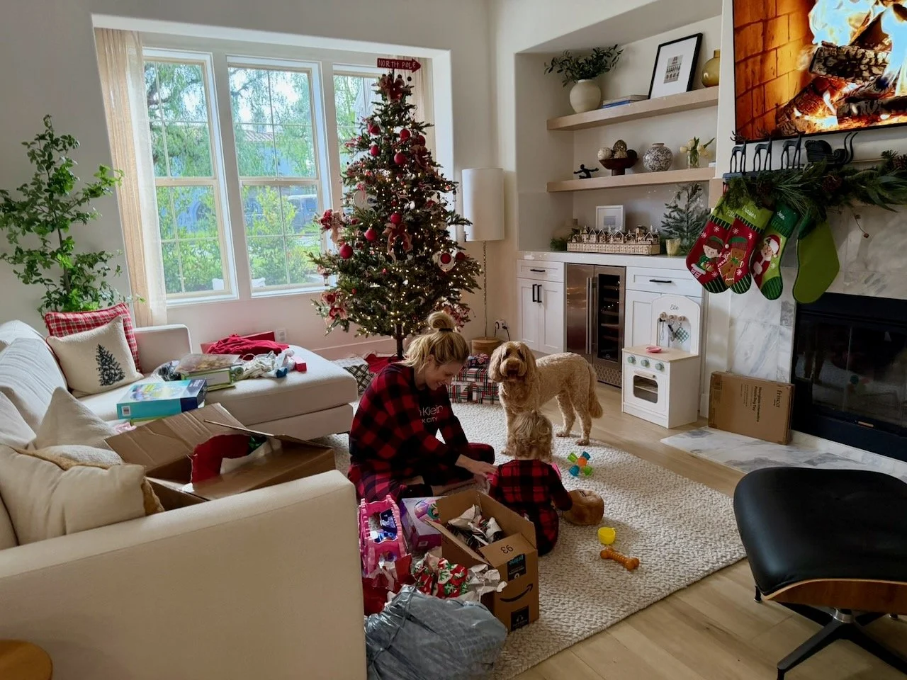 wojdec25_06 - 6.jpeg