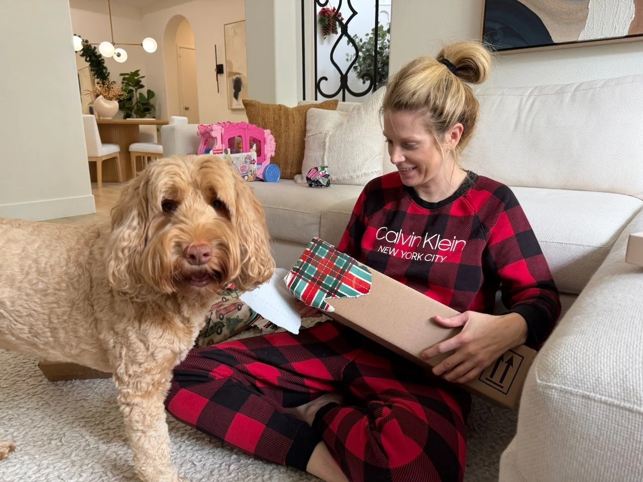 wojdec25_06 - 3.jpeg