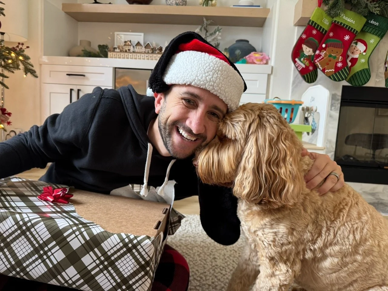 wojdec25_06 - 2.jpeg