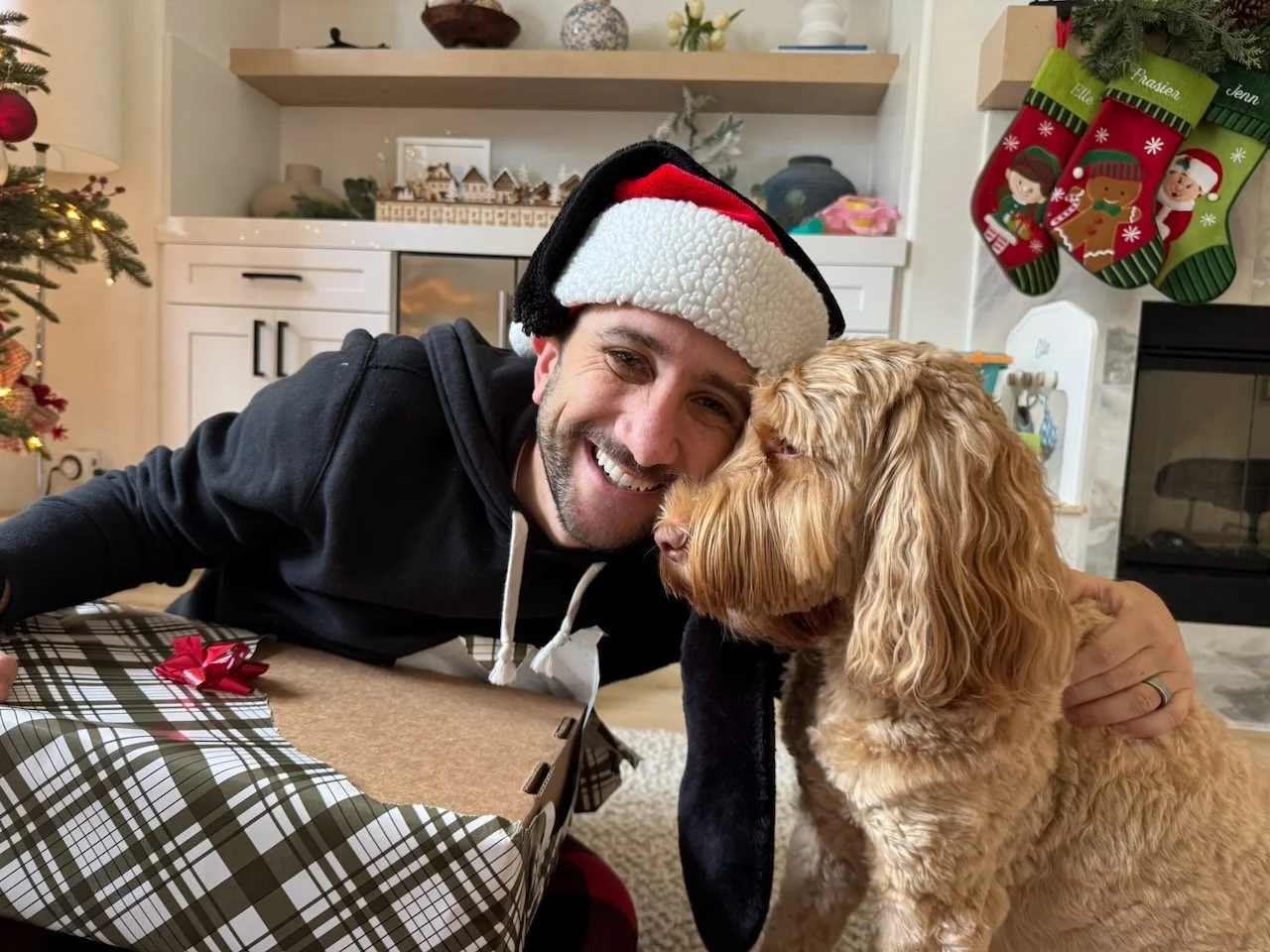 wojdec25_06 - 1.jpeg