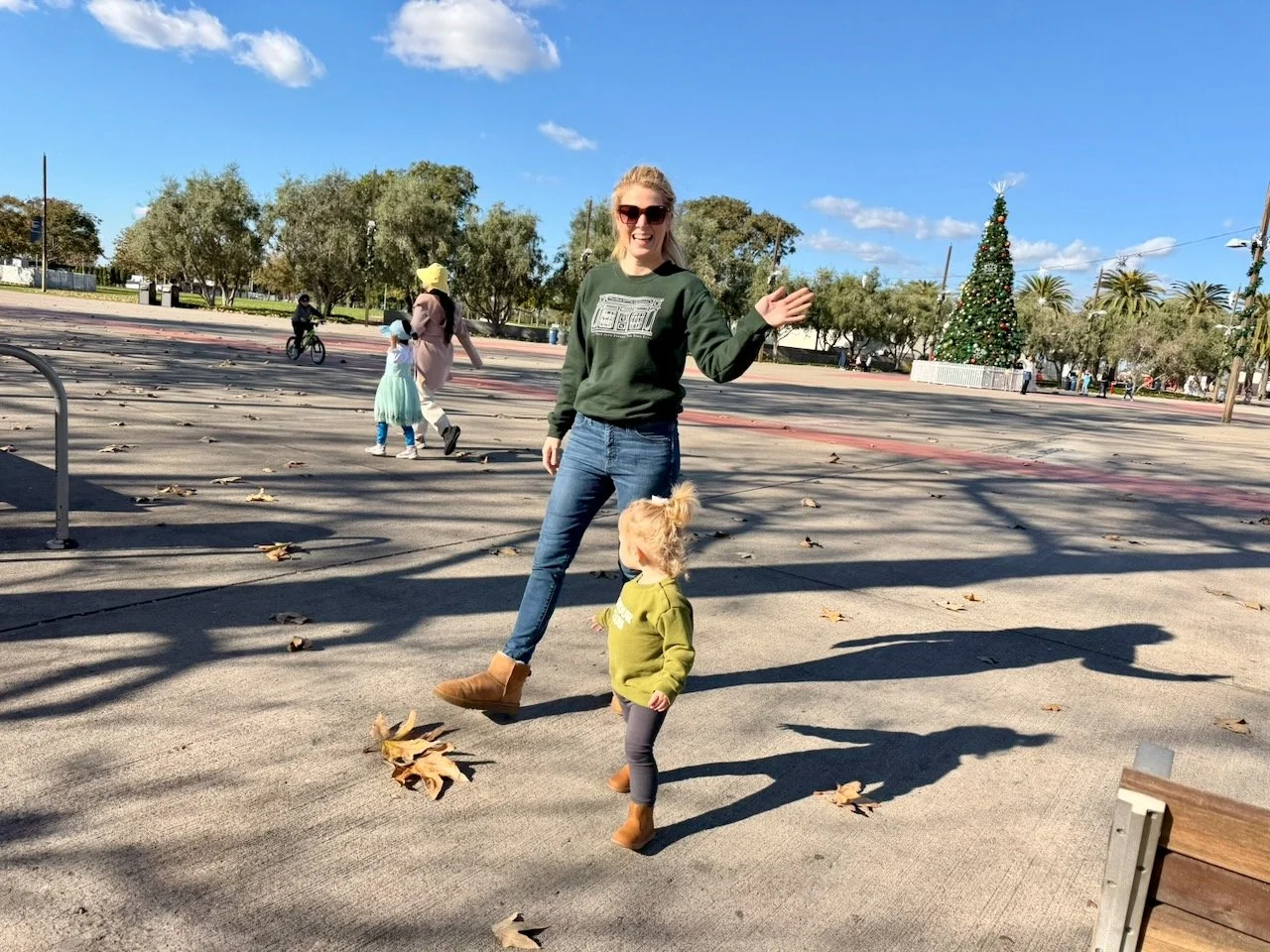 wojdec25_09 - 14.jpeg