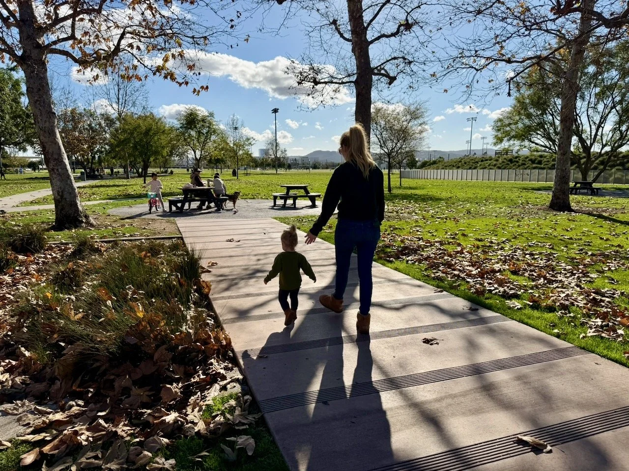 wojdec25_09 - 13.jpeg