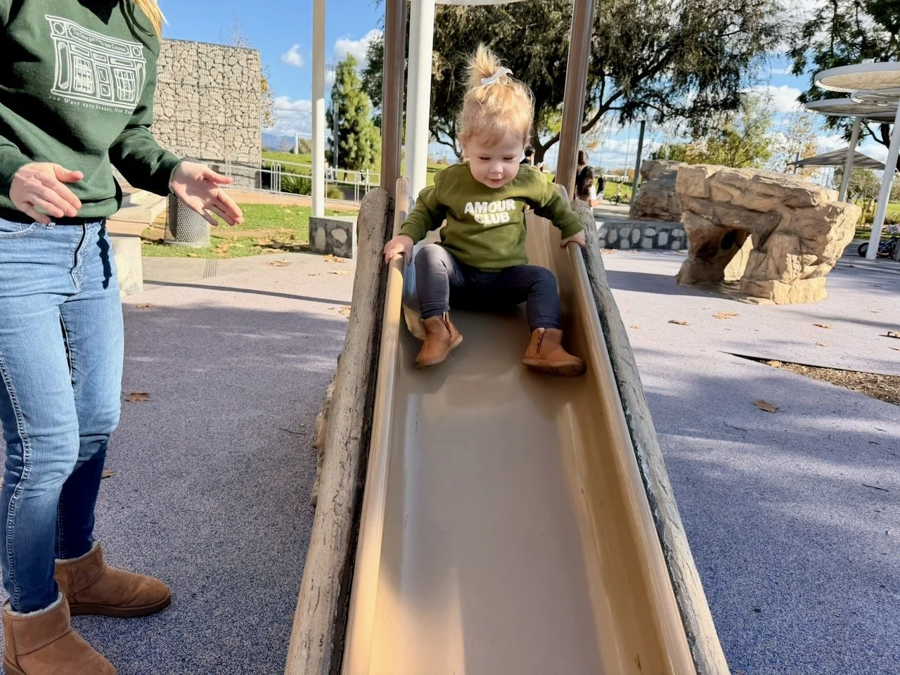 wojdec25_09 - 11.jpeg