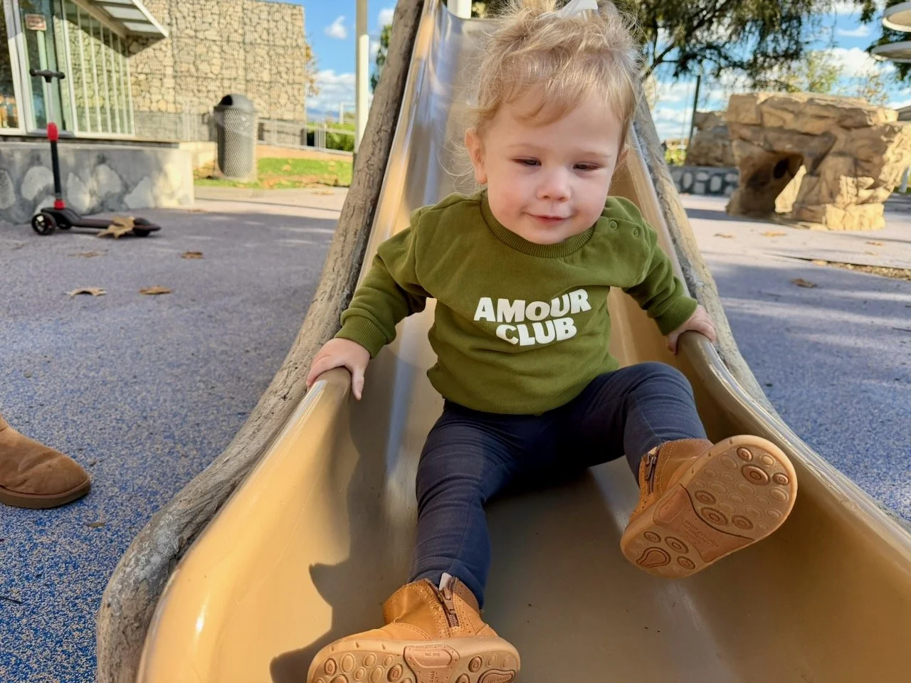 wojdec25_09 - 9.jpeg