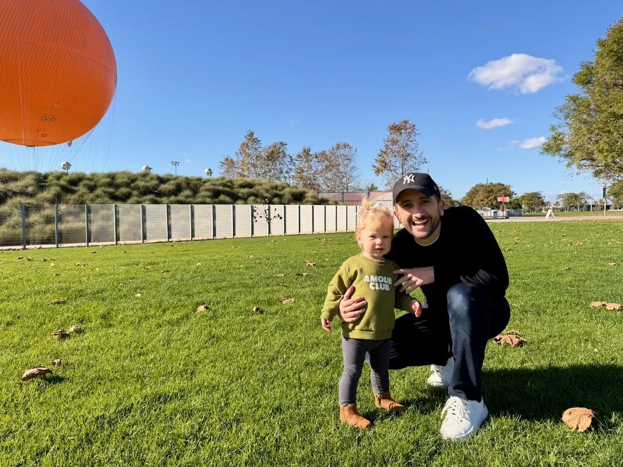 wojdec25_09 - 8.jpeg