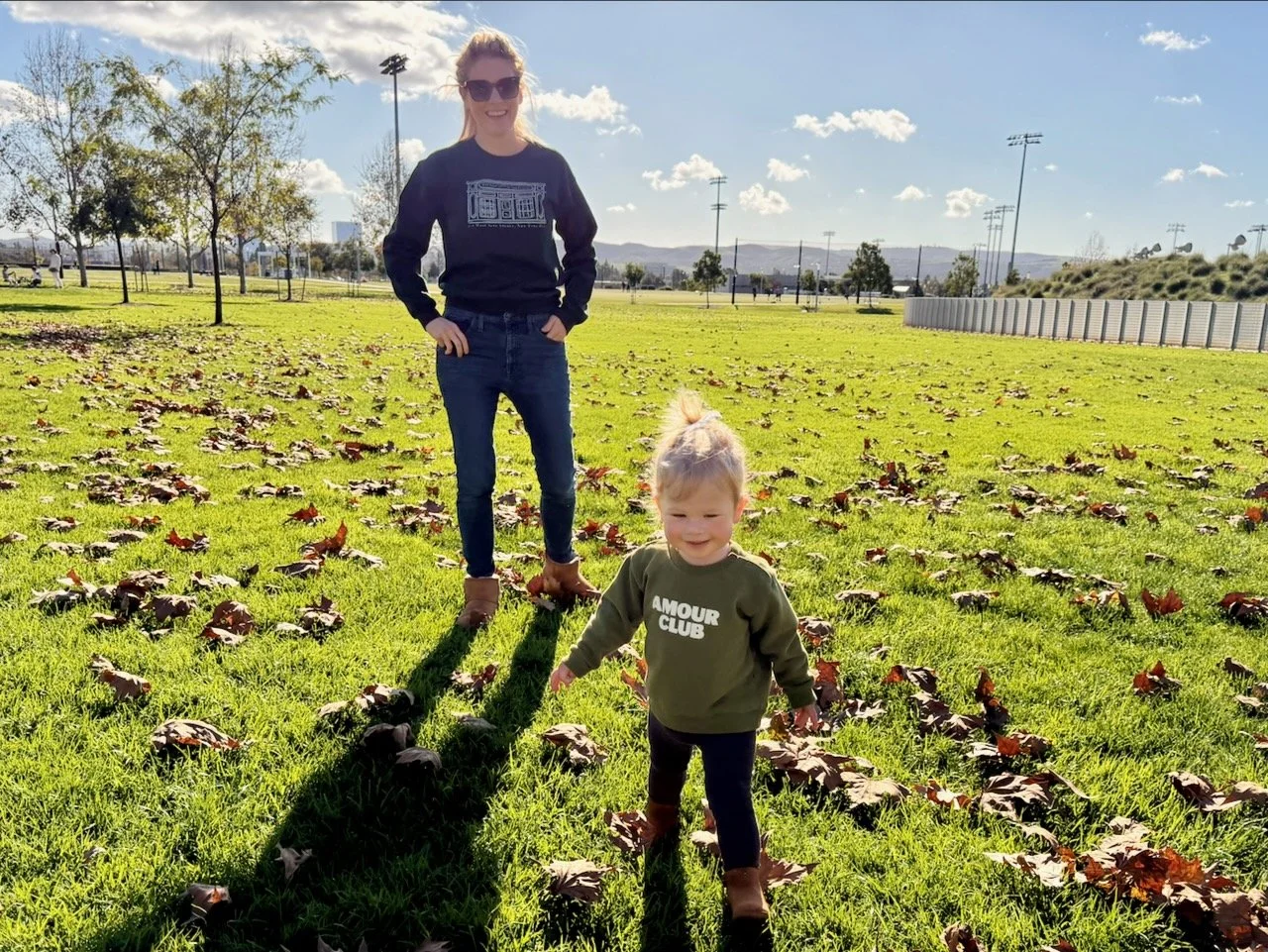 wojdec25_09 - 7.jpeg