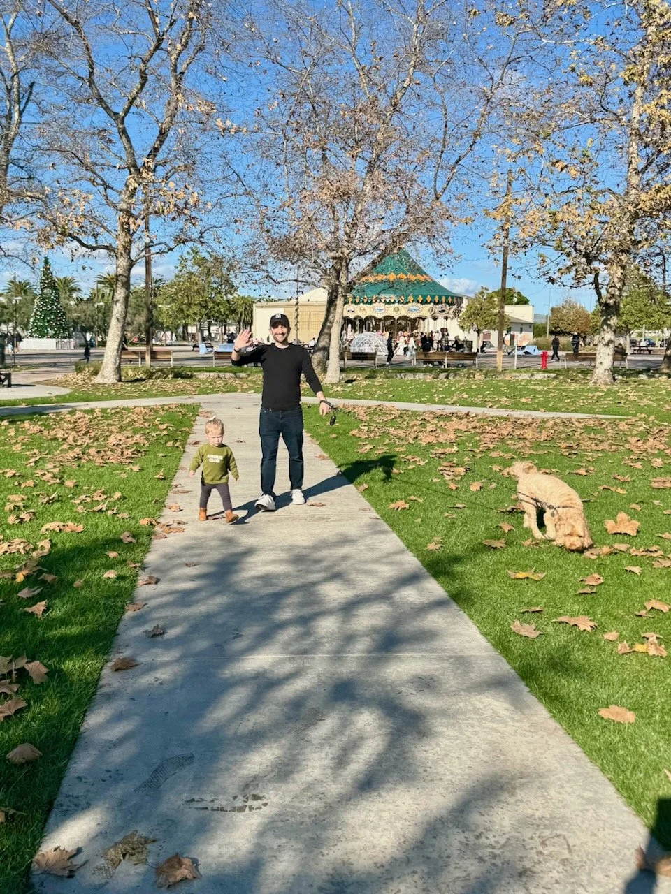 wojdec25_09 - 6.jpeg