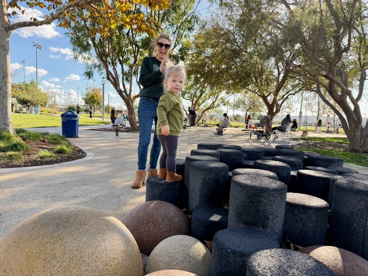 wojdec25_09 - 5.jpeg