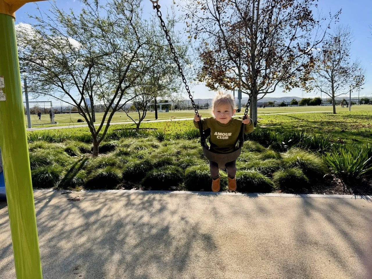 wojdec25_09 - 3.jpeg