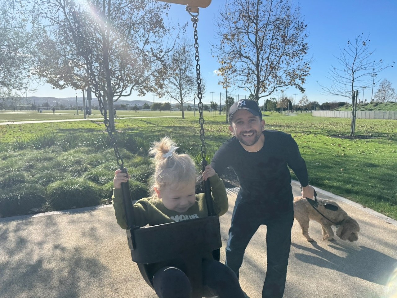 wojdec25_09 - 2.jpeg